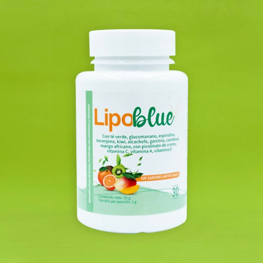 Mastershop Product Image