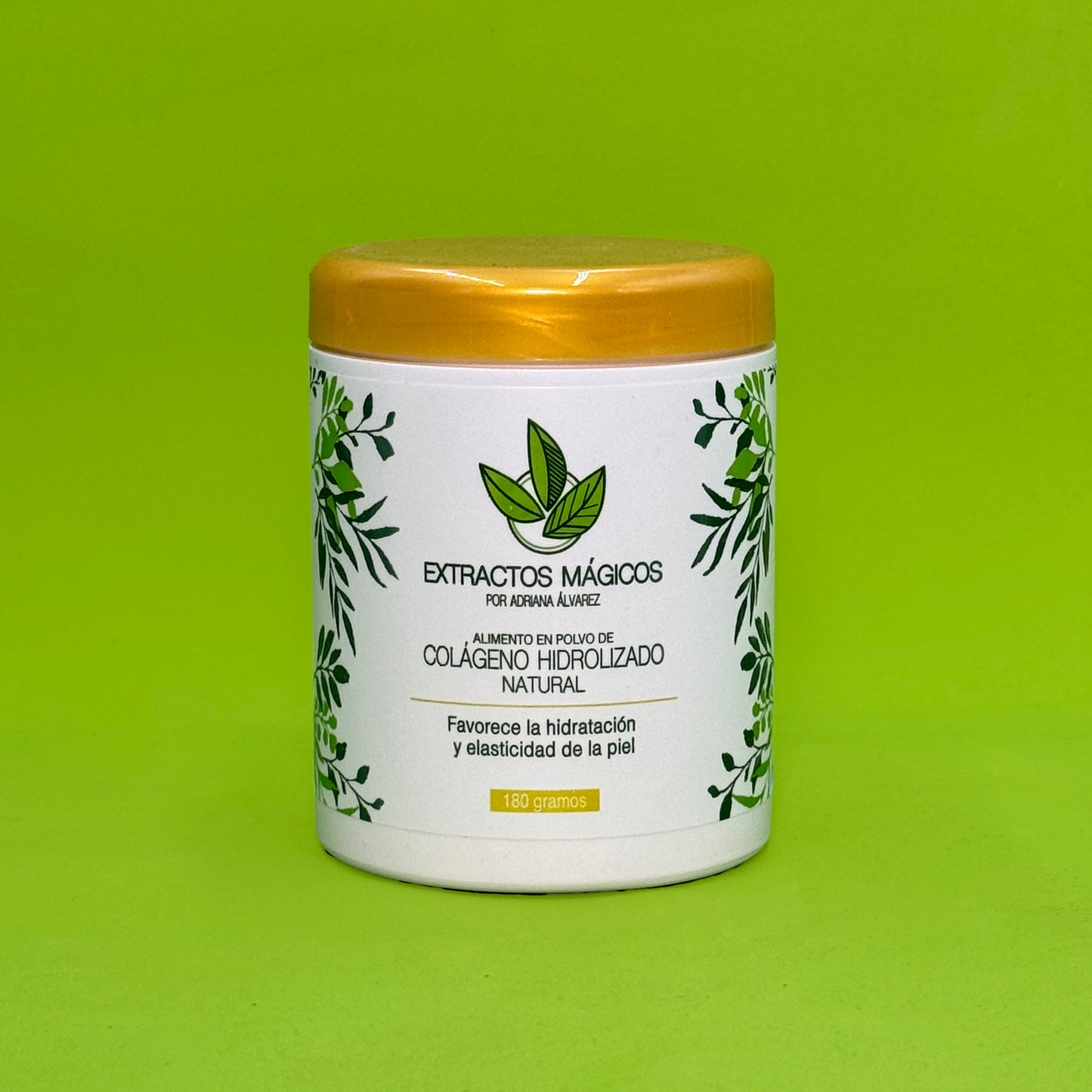 Mastershop Product Image