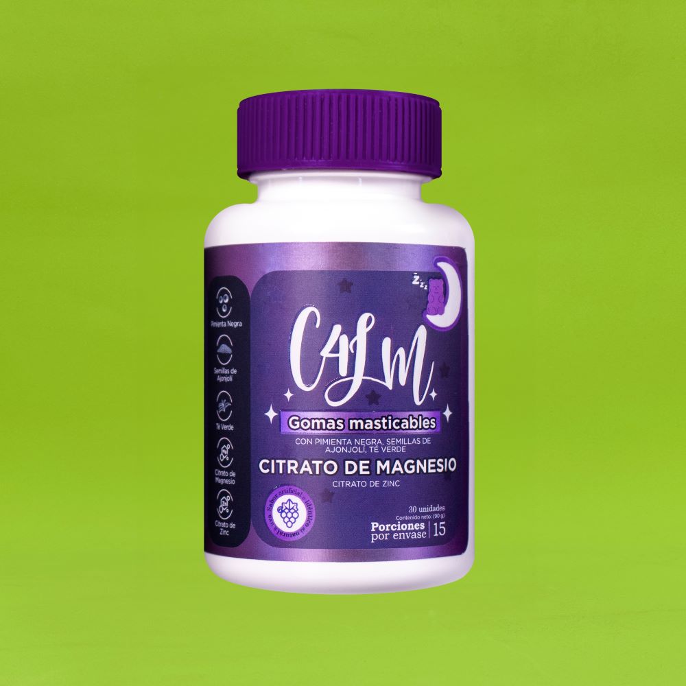 Mastershop Product Image