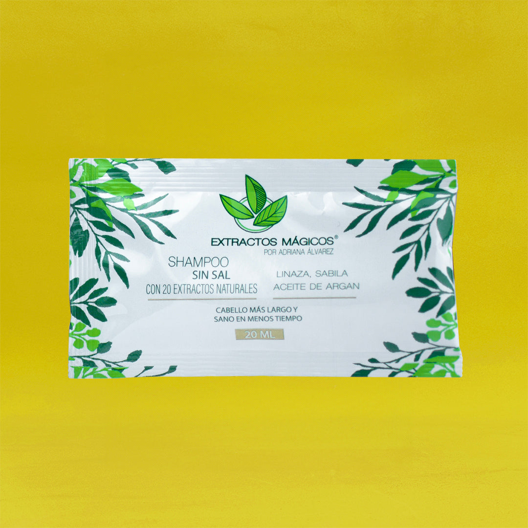 Mastershop Product Image