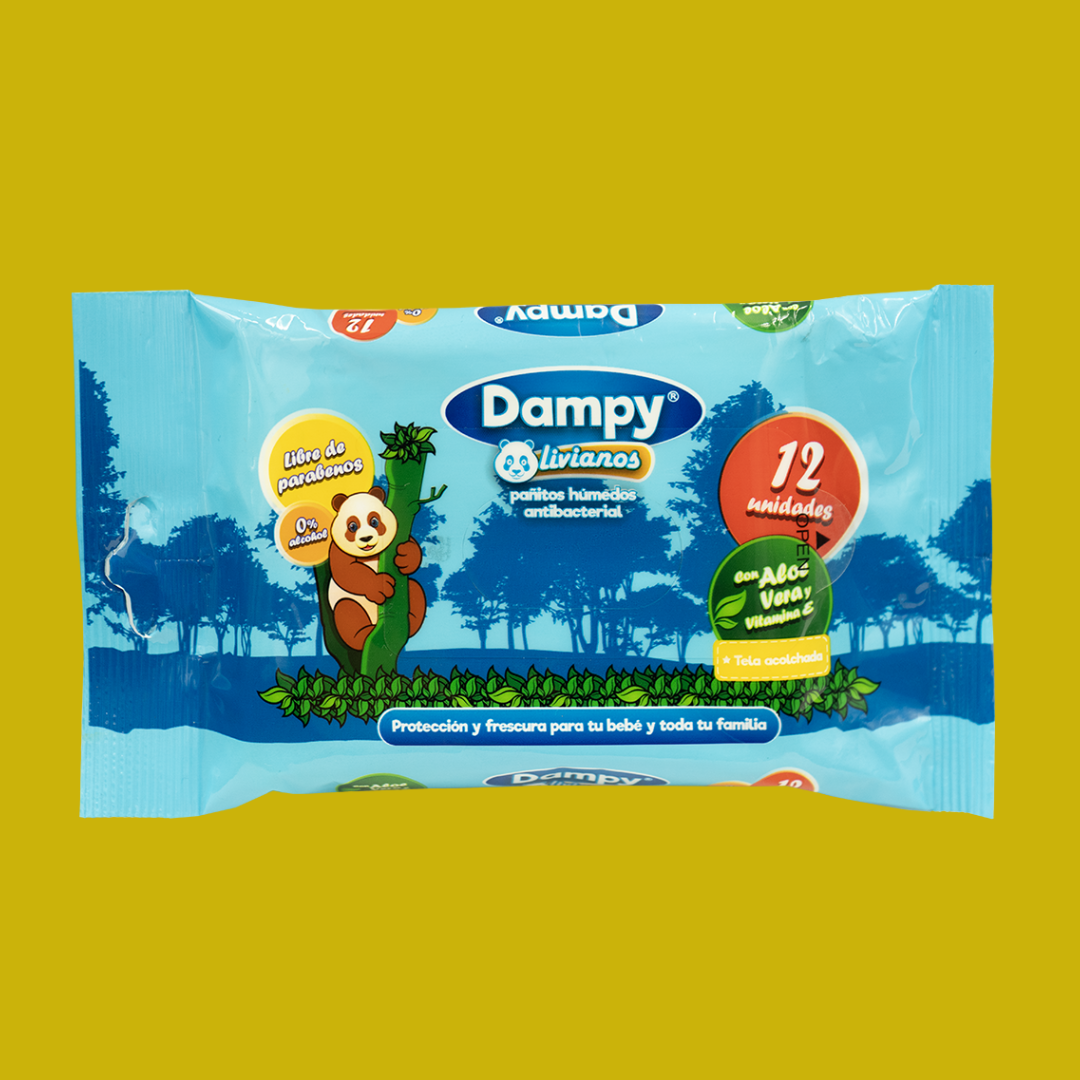 Mastershop Product Image