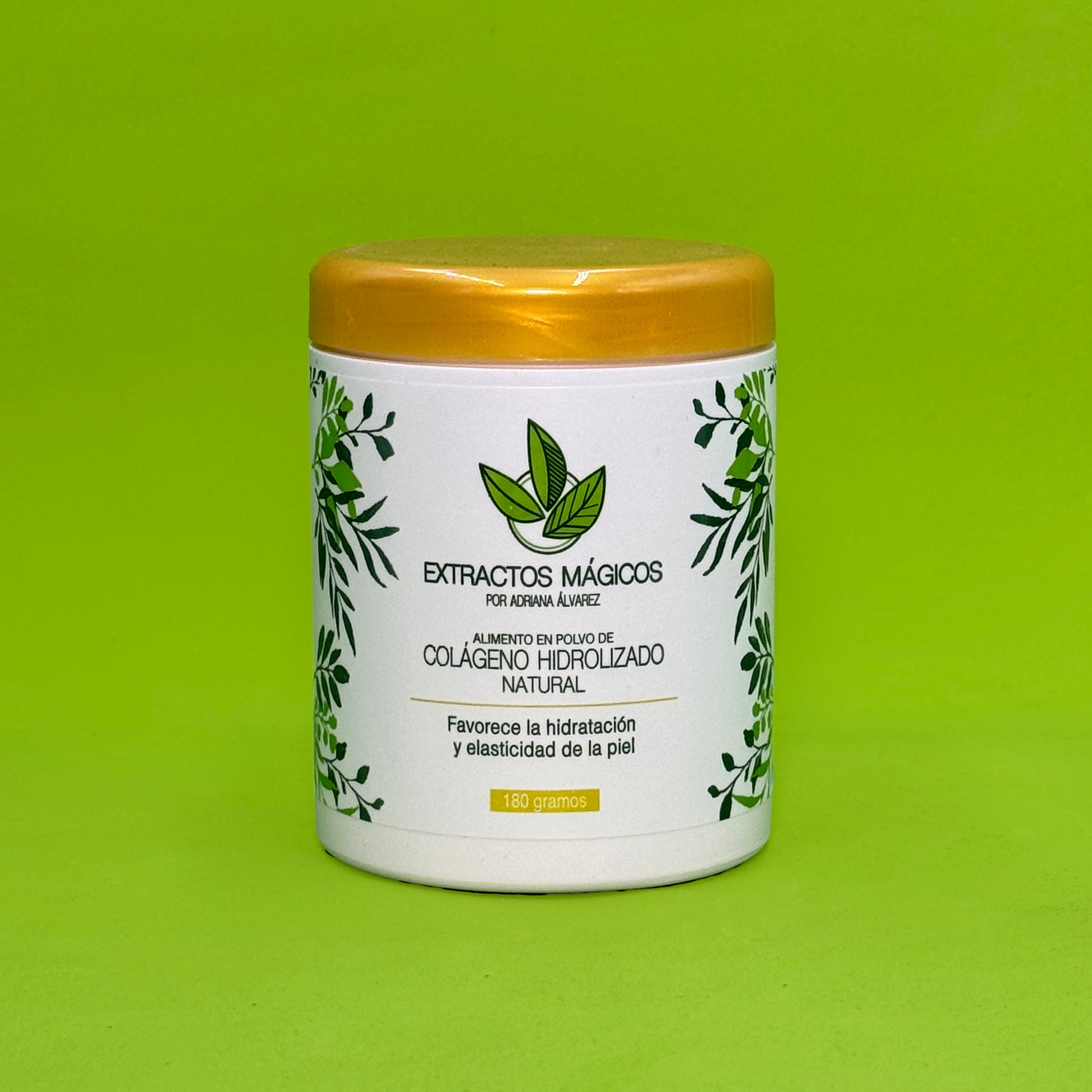 Mastershop Product Image