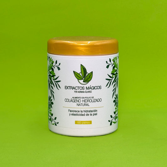 Mastershop Product Image