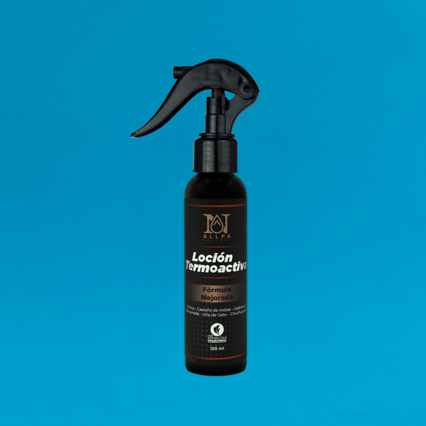 Mastershop Product Image