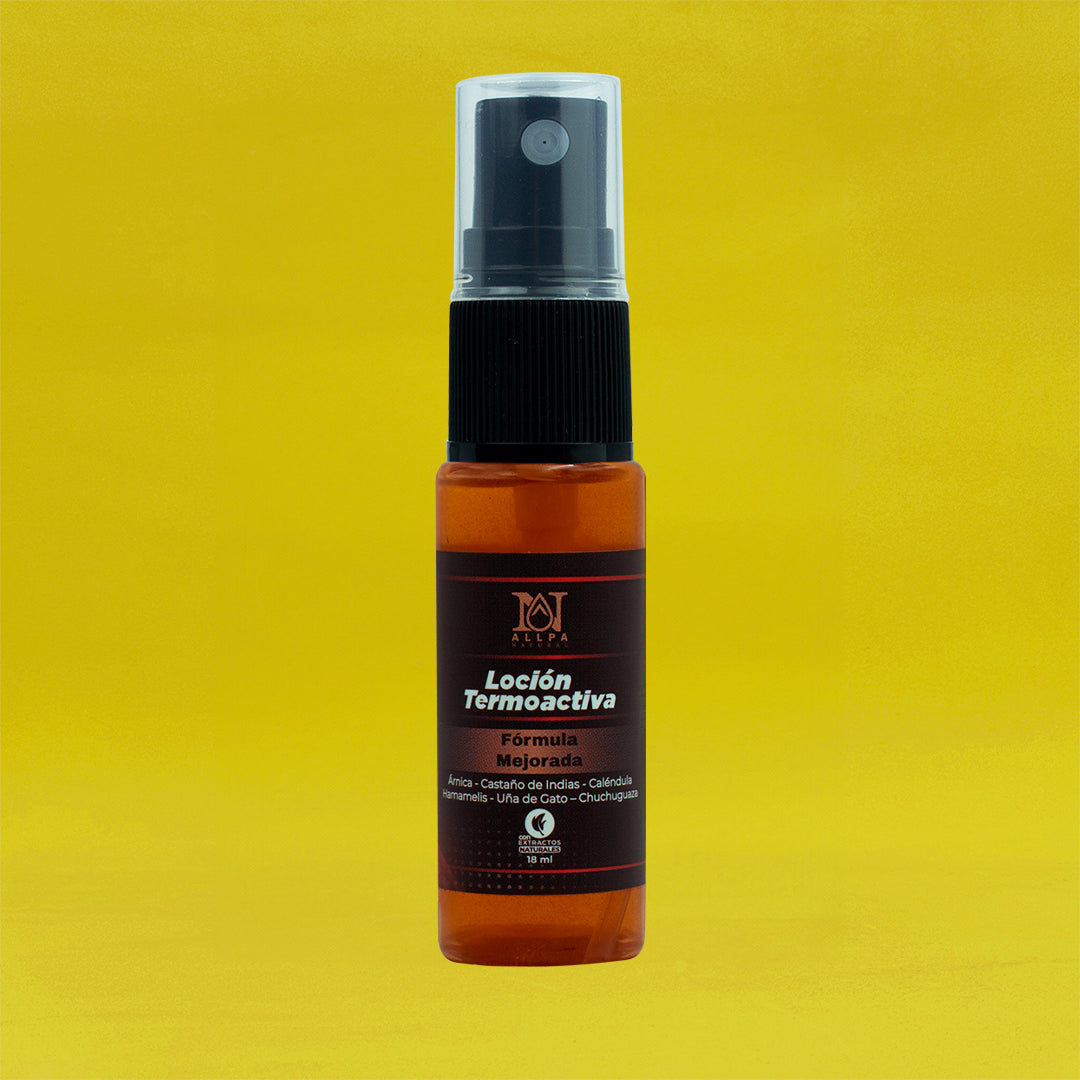 Mastershop Product Image