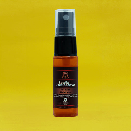 Mastershop Product Image