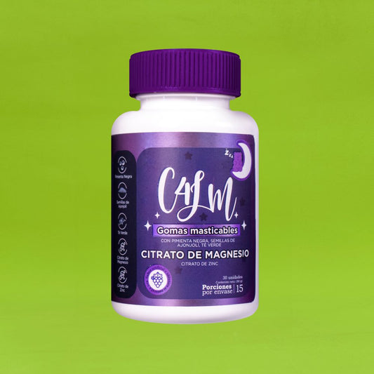 Mastershop Product Image