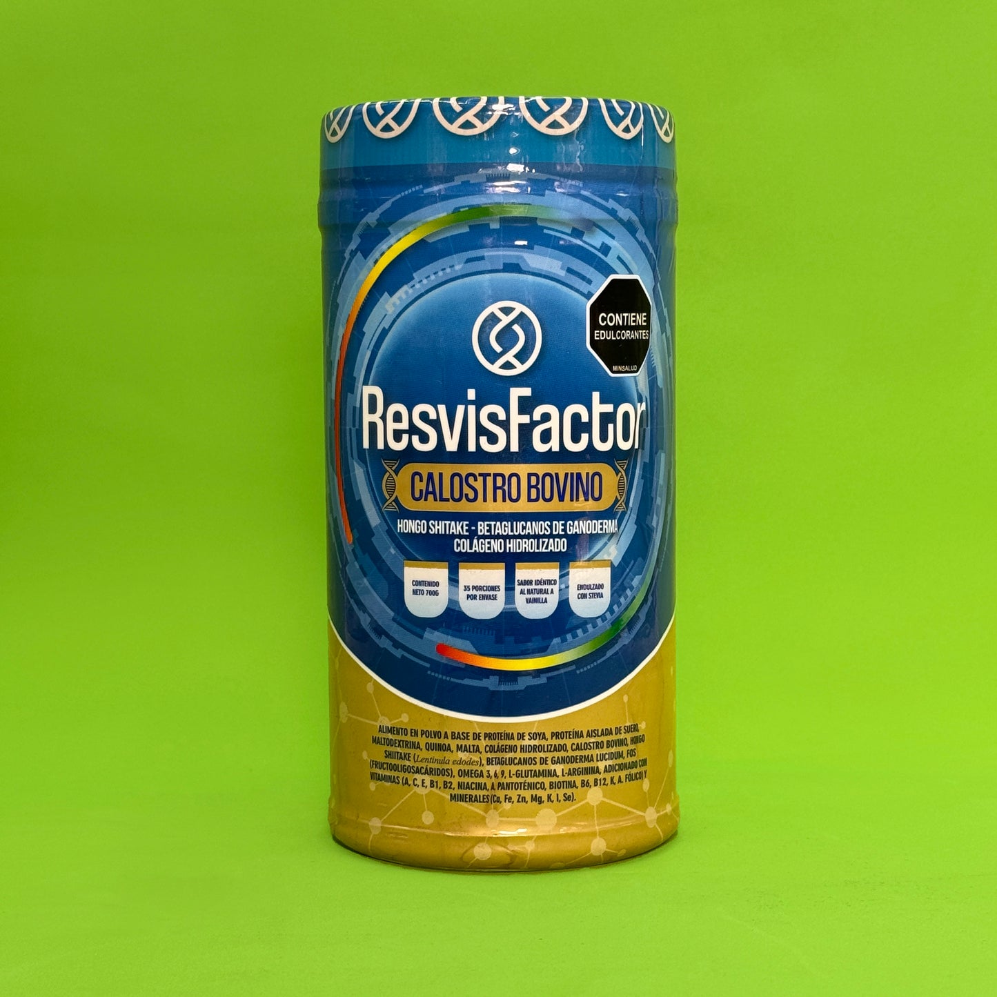 Mastershop Product Image