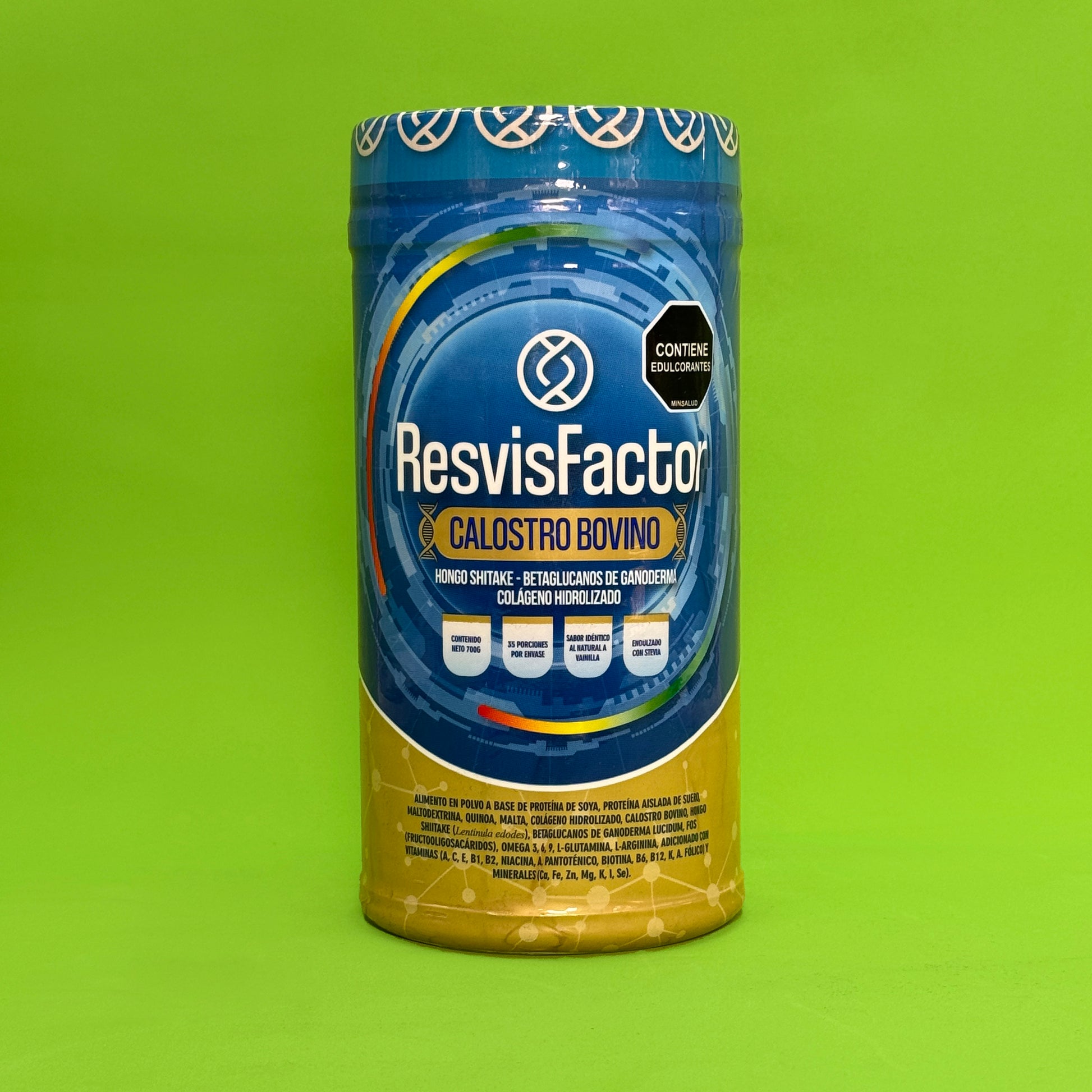 Mastershop Product Image