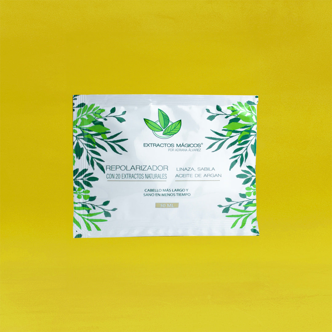 Mastershop Product Image