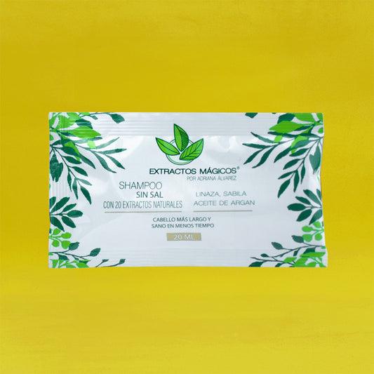 Mastershop Product Image