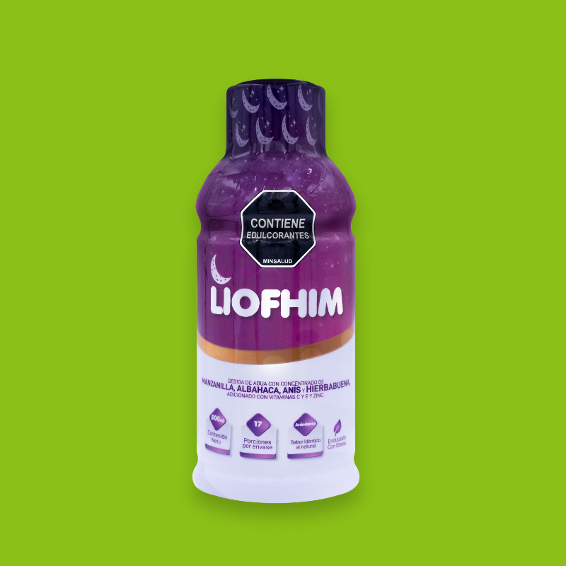 Mastershop Product Image