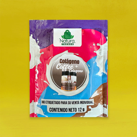 Mastershop Product Image