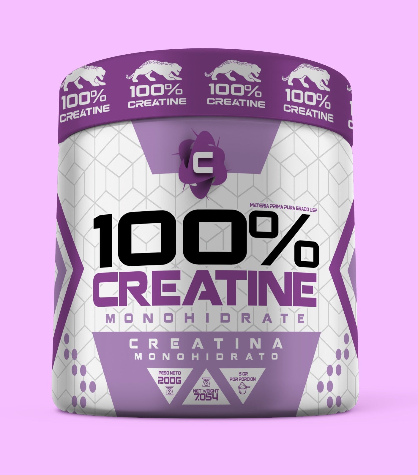 Mastershop Product Image