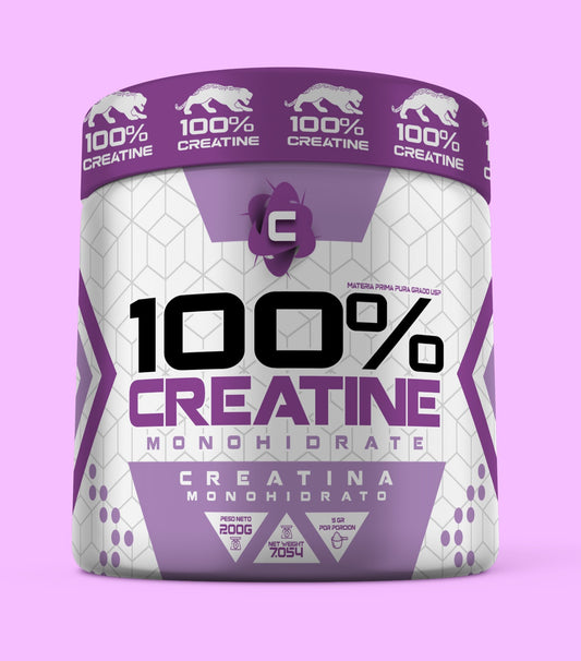 Mastershop Product Image