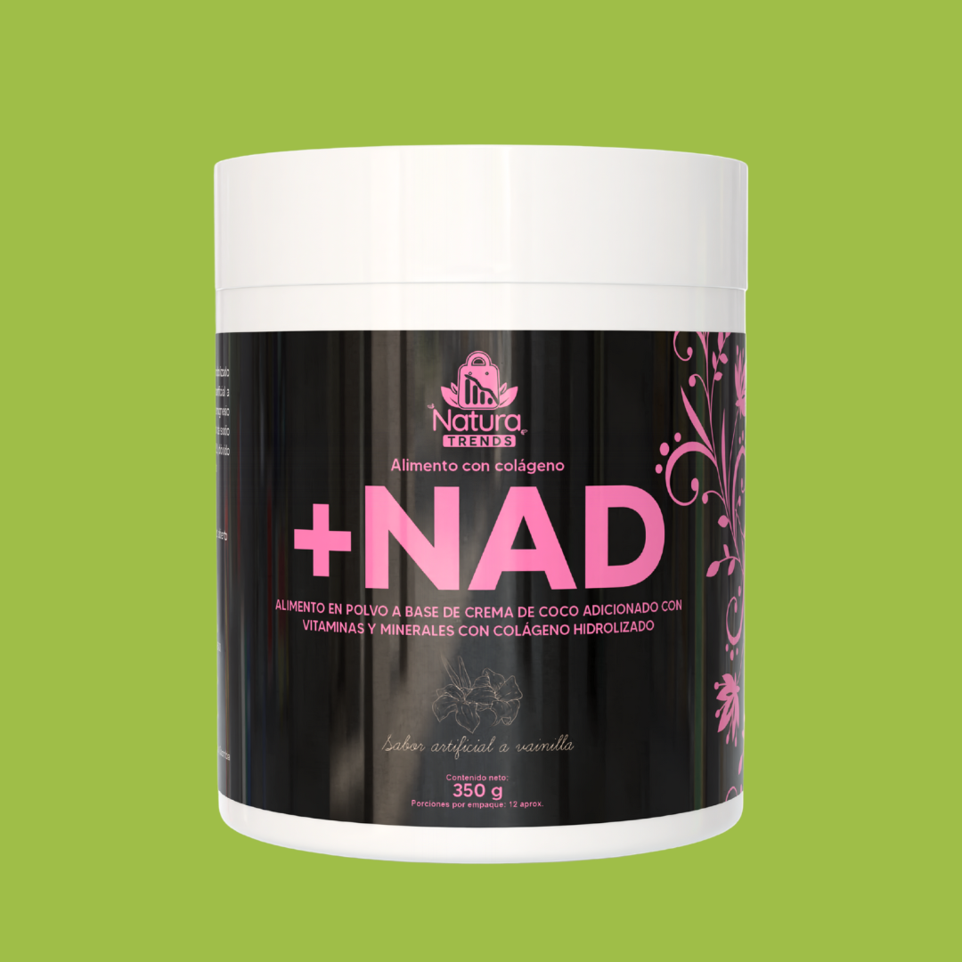 Mastershop Product Image