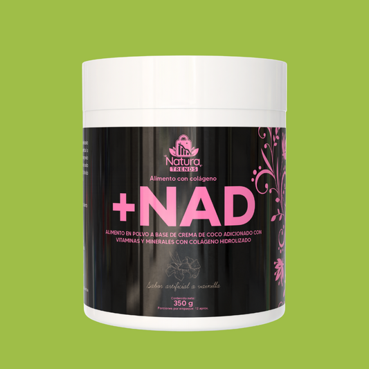 Mastershop Product Image